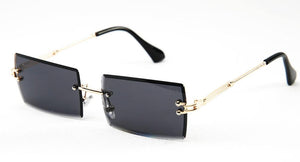 Christian Pierre: Black Frames